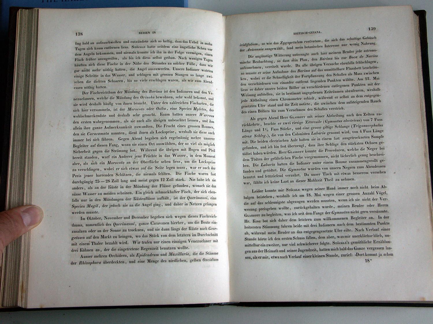 ZZ-RISC47,S.138 18. Mai